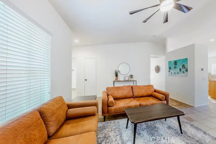 83459 Caribe Avenue Indio, CA 92201 - Photo 22 of 24