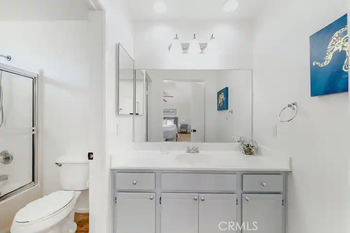 83459 Caribe Avenue Indio, CA 92201 - Photo 5 of 24