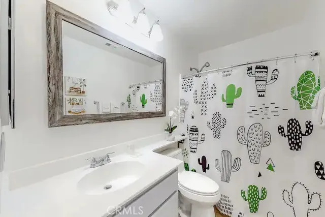 $12,500 | 83459 Caribe Avenue, Indio, CA 92201