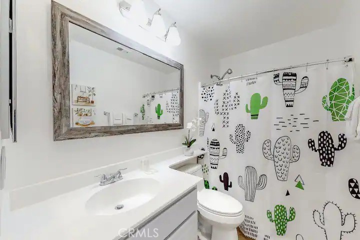 83459 Caribe Avenue Indio, CA 92201 - Photo 6 of 24