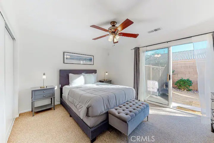 83459 Caribe Avenue Indio, CA 92201 - Photo 7 of 24