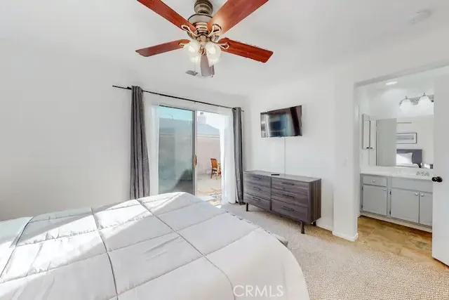 $12,500 | 83459 Caribe Avenue, Indio, CA 92201