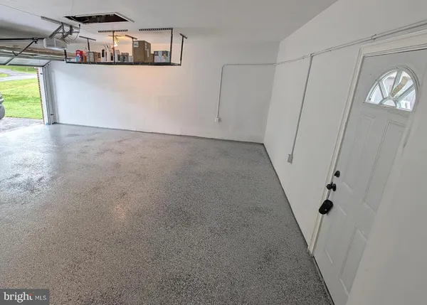 $887,200 | 16905 Old Colony Way, Rockville, MD 20853