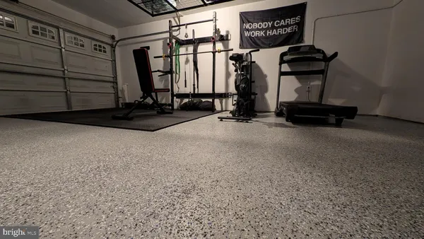 $887,200 | 16905 Old Colony Way, Rockville, MD 20853