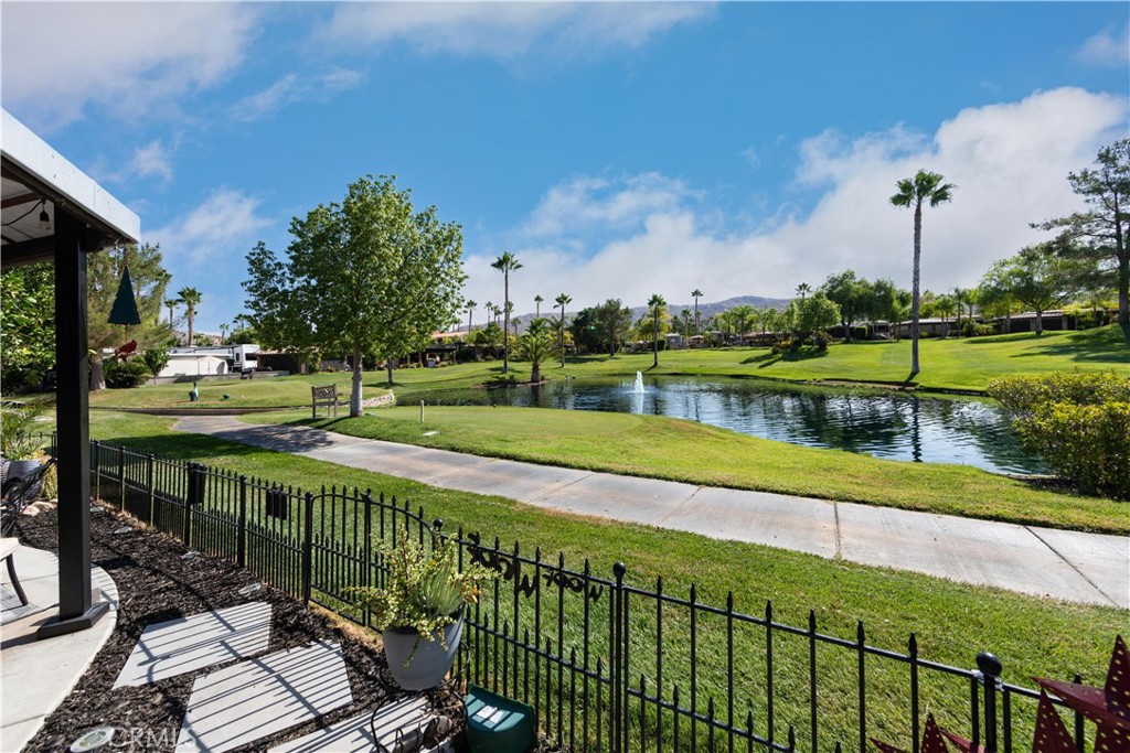 418 Highway 79 Hemet, CA 92543 - Photo 30 of 58