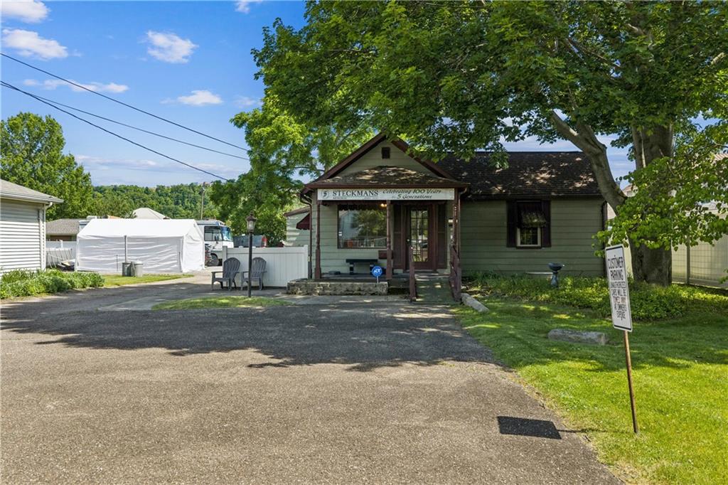 381 State Avenue Beaver, PA 15009 - Photo 2 of 23