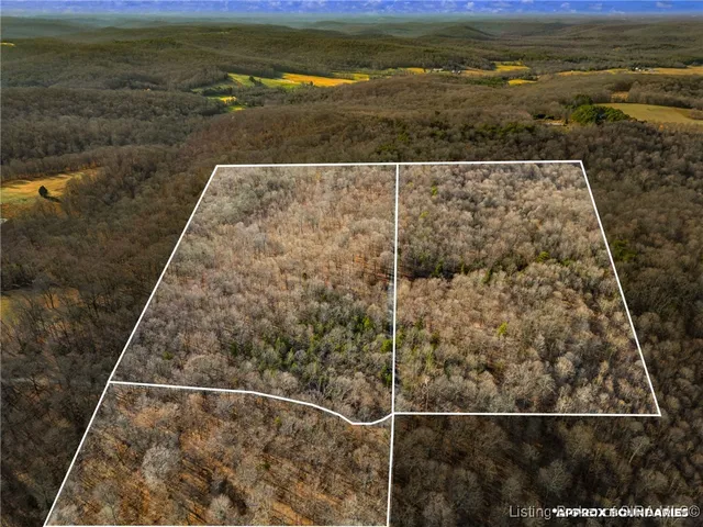 $359,900 | Walnut Valley Road, Corydon, IN 47112