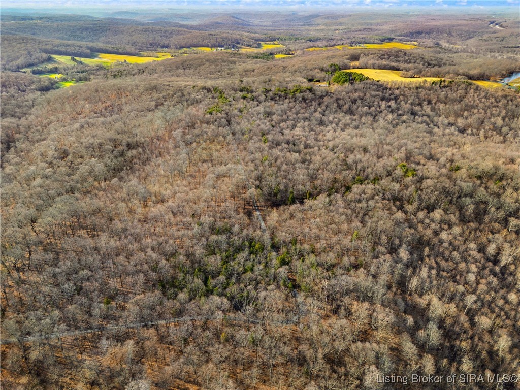 Walnut Valley Road Corydon, IN 47112 - Photo 11 of 13