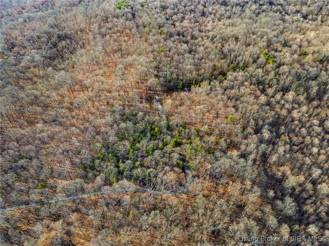 $359,900 | Walnut Valley Road, Corydon, IN 47112