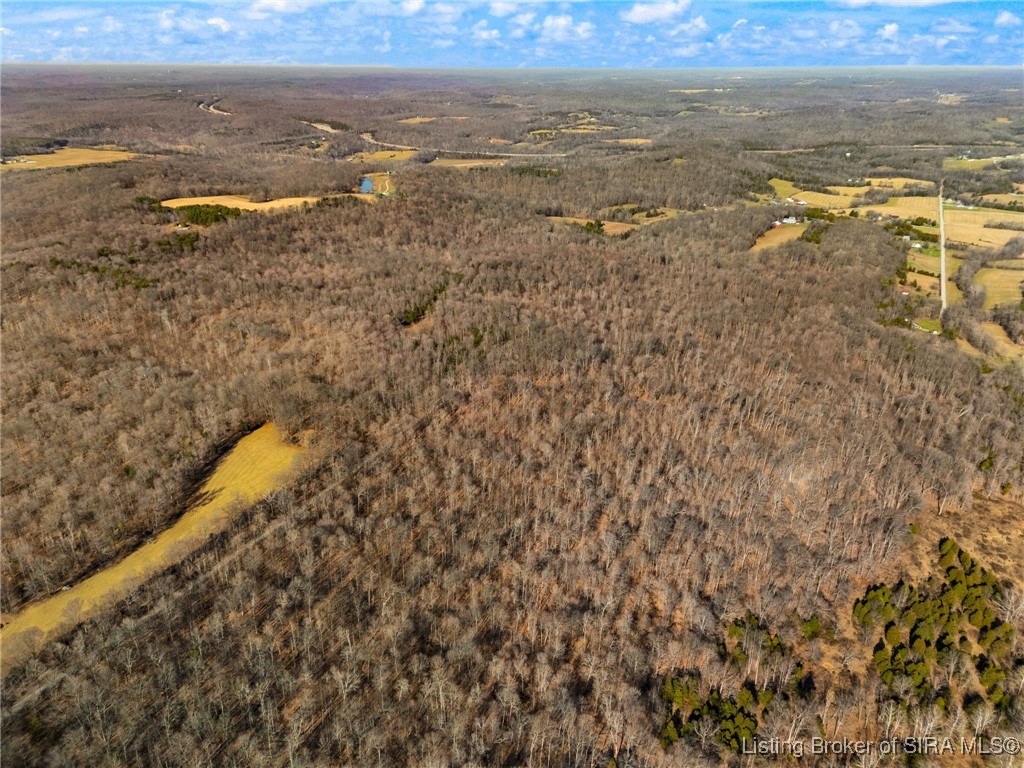Walnut Valley Road Corydon, IN 47112 - Photo 12 of 37