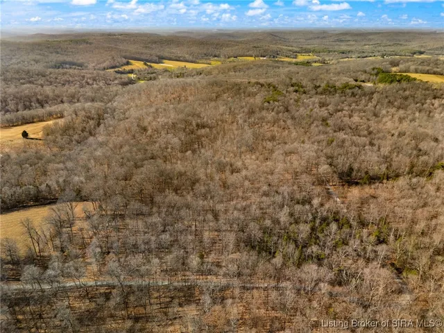 $359,900 | Walnut Valley Road, Corydon, IN 47112