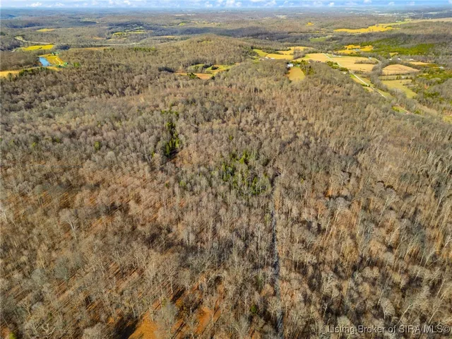 $359,900 | Walnut Valley Road, Corydon, IN 47112