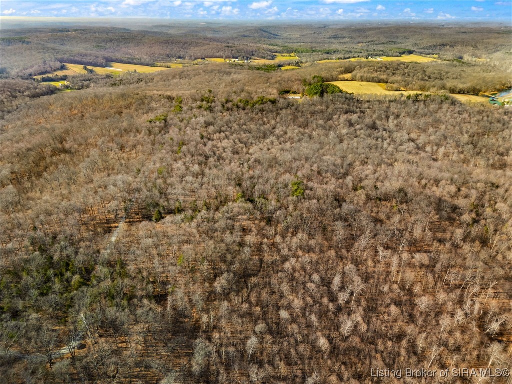 Walnut Valley Road Corydon, IN 47112 - Photo 15 of 37