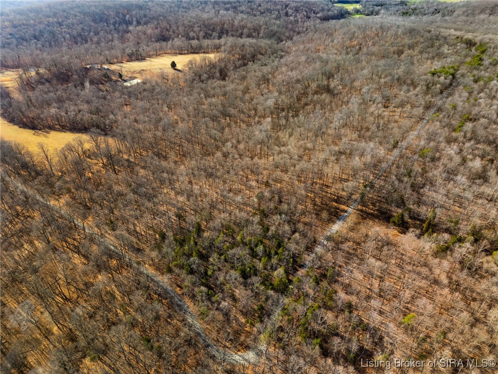 Walnut Valley Road Corydon, IN 47112 - Photo 16 of 37