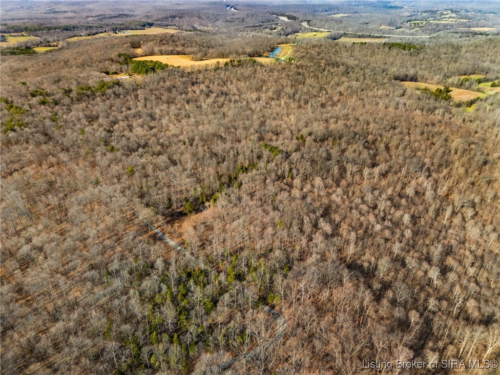 Walnut Valley Road Corydon, IN 47112 - Photo 17 of 37