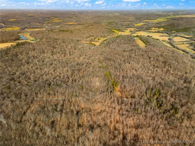 $359,900 | Walnut Valley Road, Corydon, IN 47112