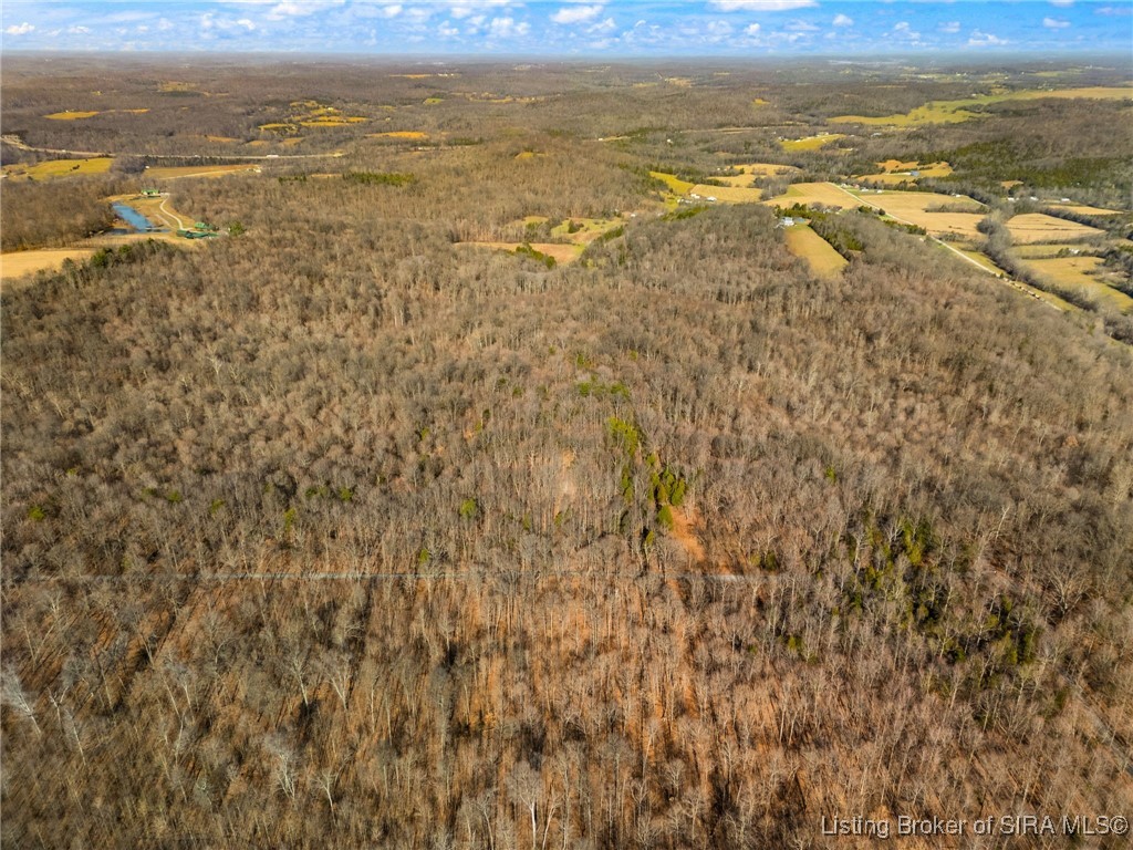 Walnut Valley Road Corydon, IN 47112 - Photo 18 of 37