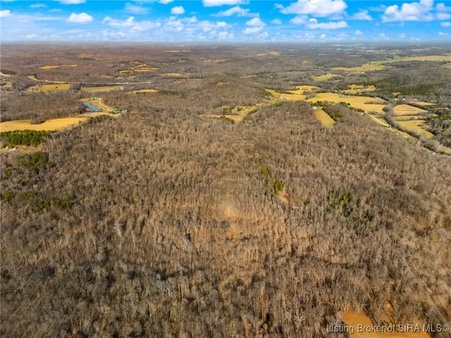 $359,900 | Walnut Valley Road, Corydon, IN 47112