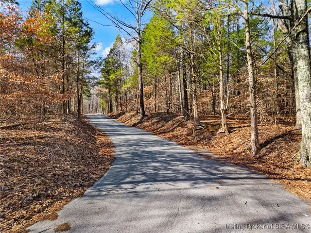 $359,900 | Walnut Valley Road, Corydon, IN 47112