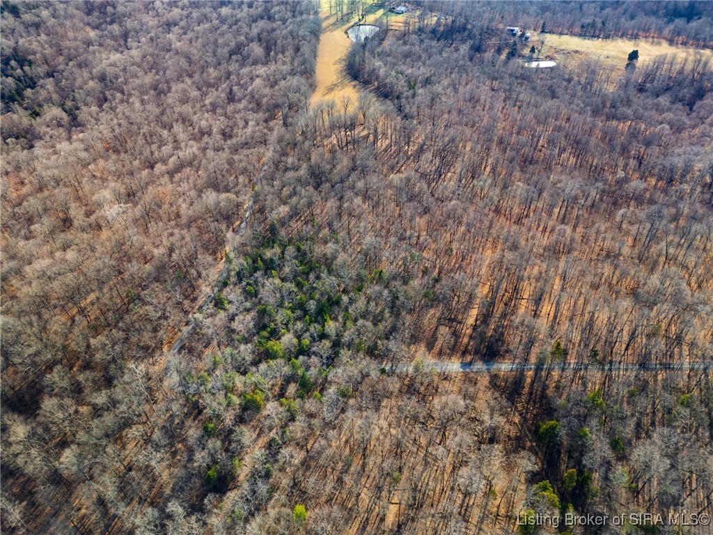 Walnut Valley Road Corydon, IN 47112 - Photo 2 of 13