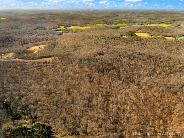 $359,900 | Walnut Valley Road, Corydon, IN 47112