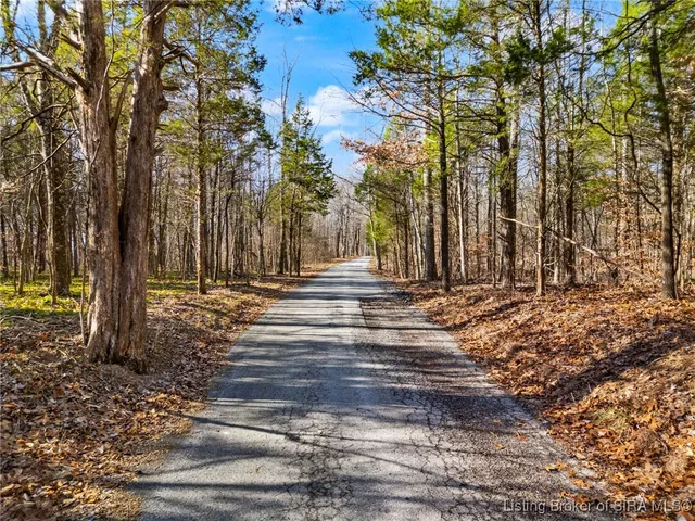 $359,900 | Walnut Valley Road, Corydon, IN 47112