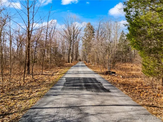 $359,900 | Walnut Valley Road, Corydon, IN 47112