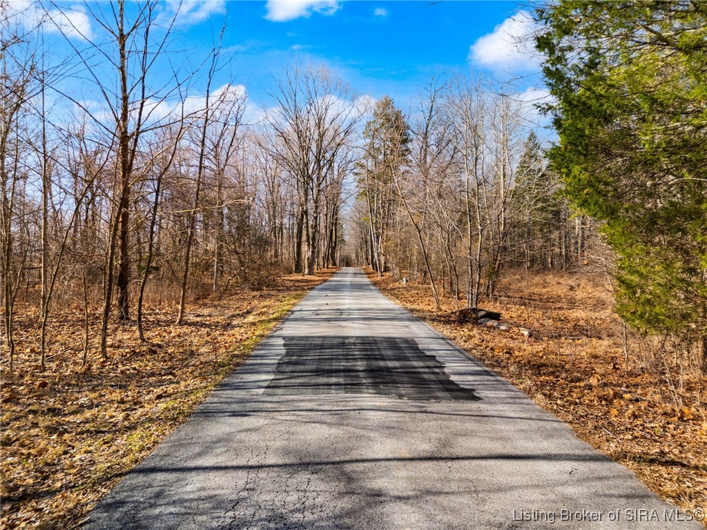 Walnut Valley Road Corydon, IN 47112 - Photo 22 of 37