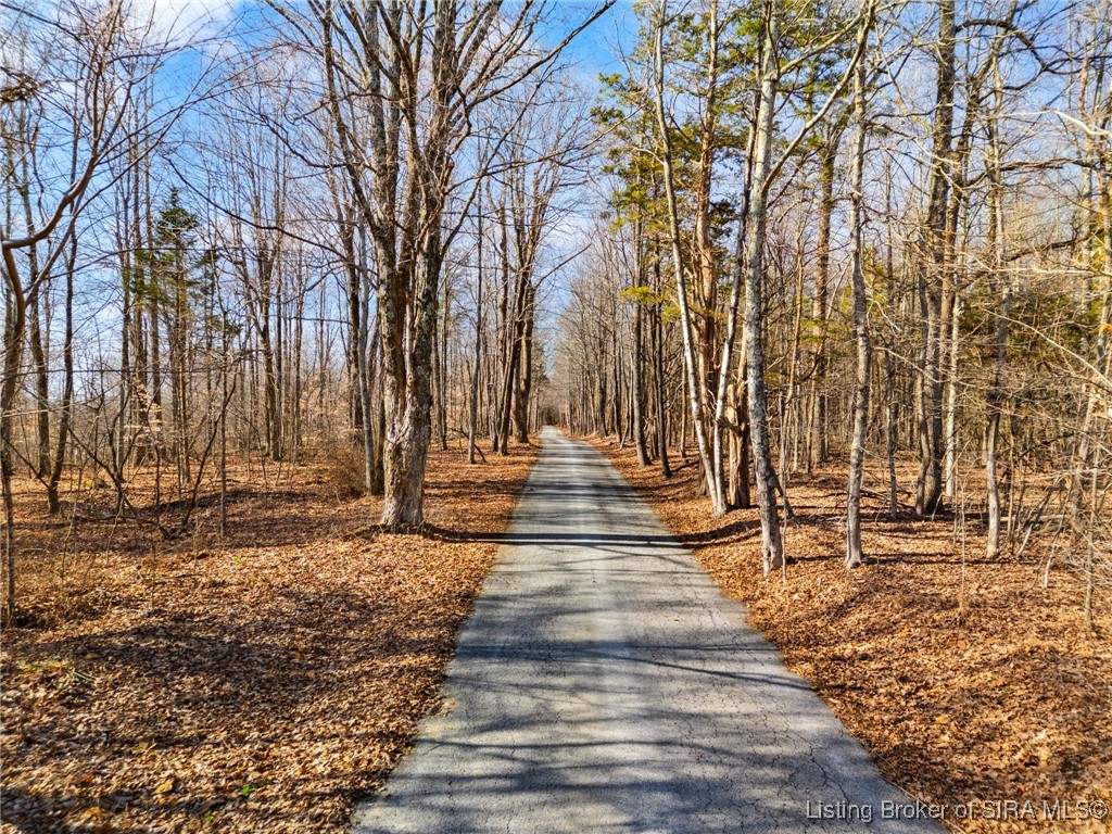 Walnut Valley Road Corydon, IN 47112 - Photo 23 of 37