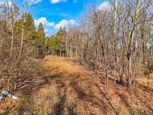 $359,900 | Walnut Valley Road, Corydon, IN 47112