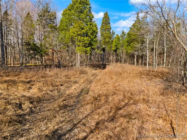 $359,900 | Walnut Valley Road, Corydon, IN 47112