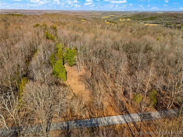 $359,900 | Walnut Valley Road, Corydon, IN 47112