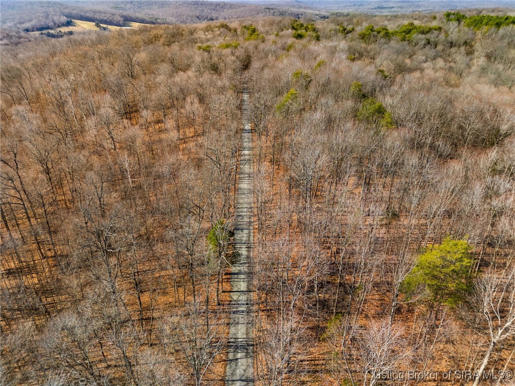 Walnut Valley Road Corydon, IN 47112 - Photo 27 of 37