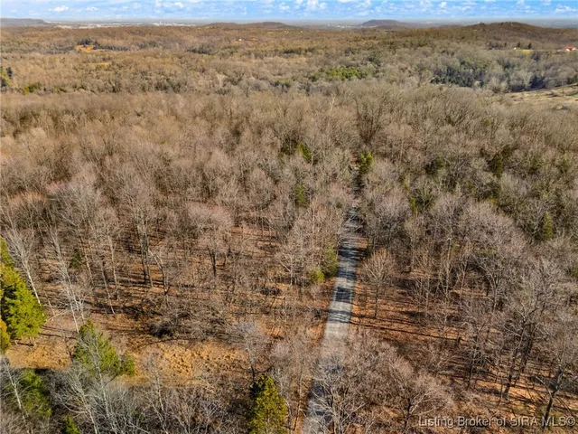 $359,900 | Walnut Valley Road, Corydon, IN 47112