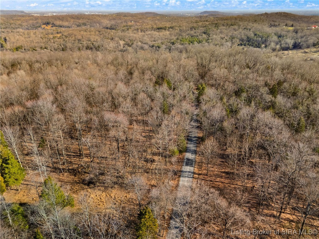 Walnut Valley Road Corydon, IN 47112 - Photo 28 of 37