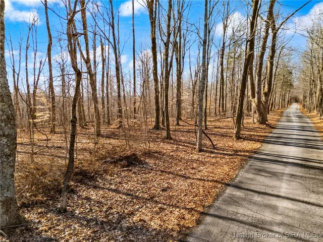 $359,900 | Walnut Valley Road, Corydon, IN 47112