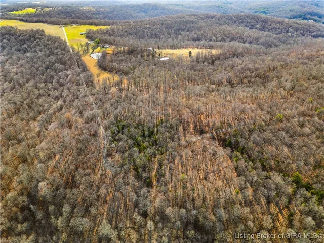 $359,900 | Walnut Valley Road, Corydon, IN 47112