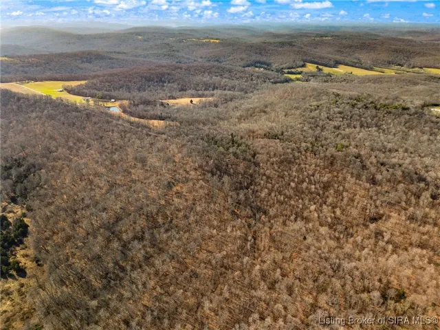 $359,900 | Walnut Valley Road, Corydon, IN 47112