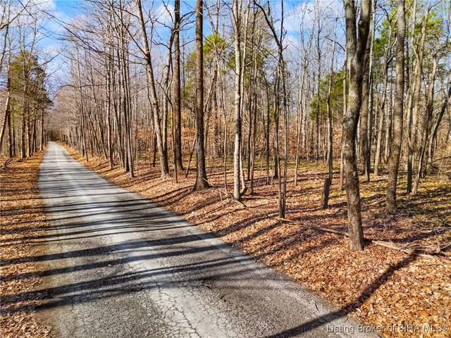 $359,900 | Walnut Valley Road, Corydon, IN 47112