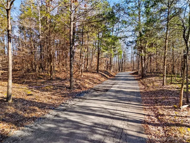 $359,900 | Walnut Valley Road, Corydon, IN 47112