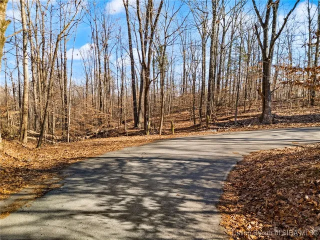 $359,900 | Walnut Valley Road, Corydon, IN 47112