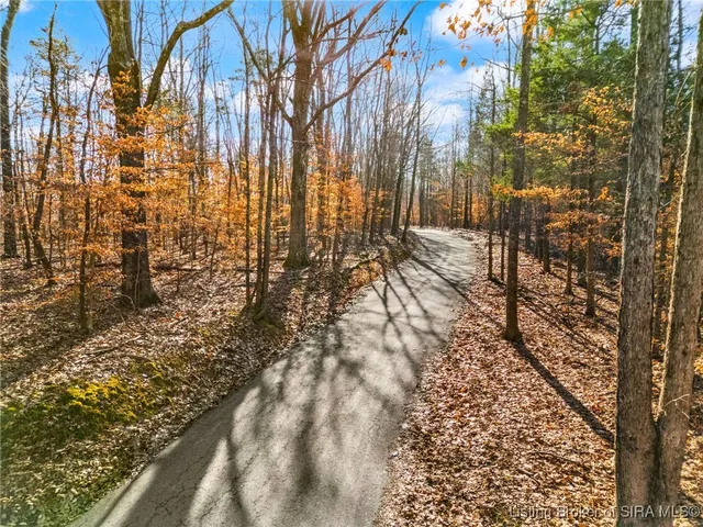 $359,900 | Walnut Valley Road, Corydon, IN 47112