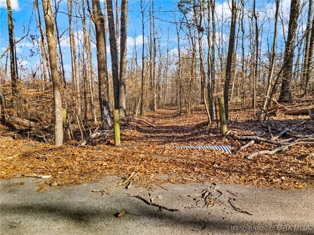 $359,900 | Walnut Valley Road, Corydon, IN 47112