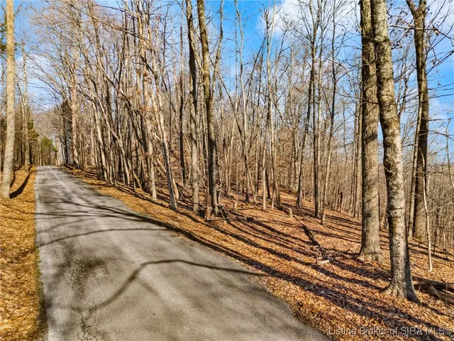 $359,900 | Walnut Valley Road, Corydon, IN 47112