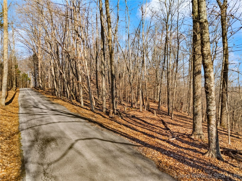 Walnut Valley Road Corydon, IN 47112 - Photo 36 of 37