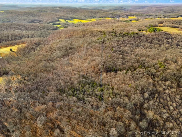 $359,900 | Walnut Valley Road, Corydon, IN 47112