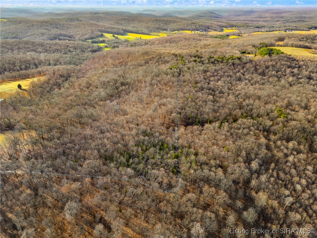 Walnut Valley Road Corydon, IN 47112 - Photo 5 of 13