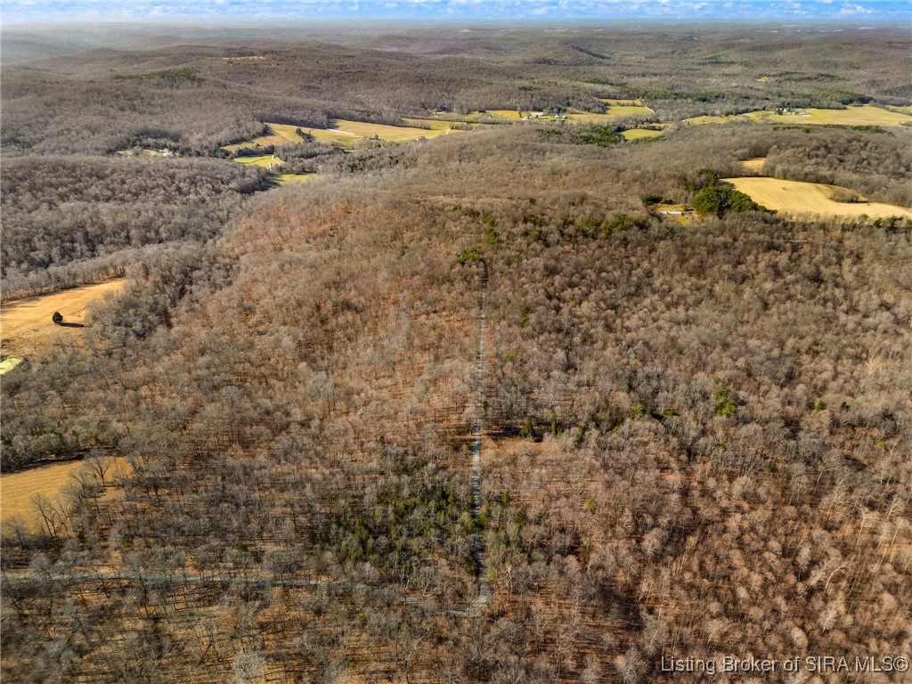 Walnut Valley Road Corydon, IN 47112 - Photo 5 of 37