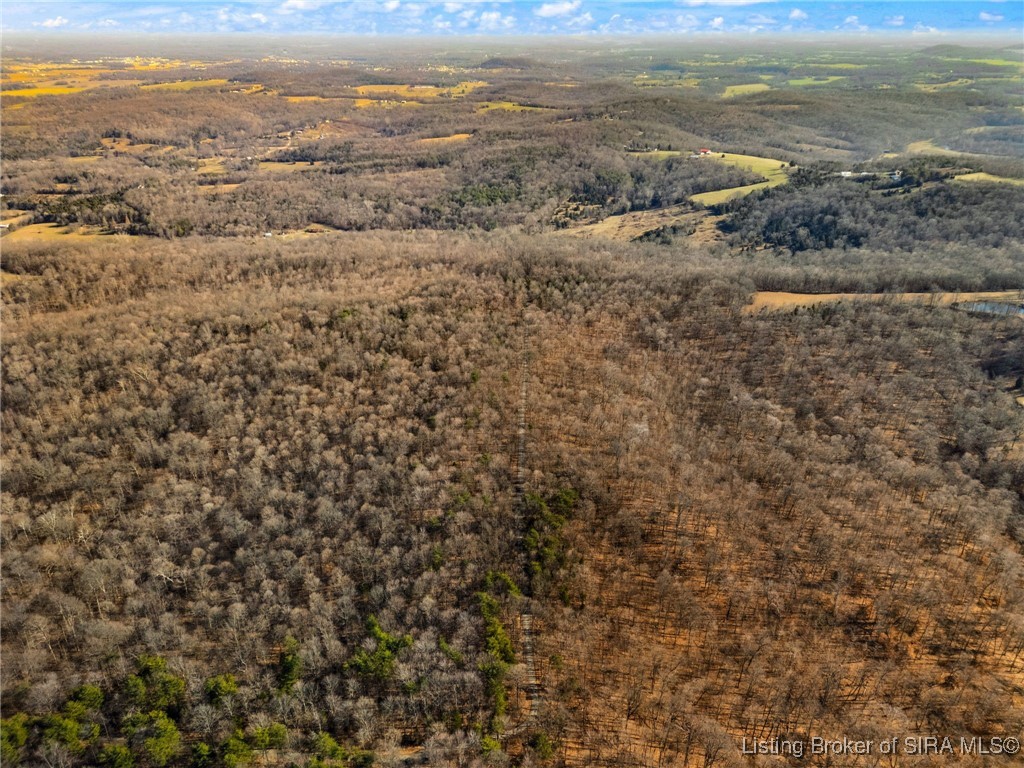 Walnut Valley Road Corydon, IN 47112 - Photo 6 of 37