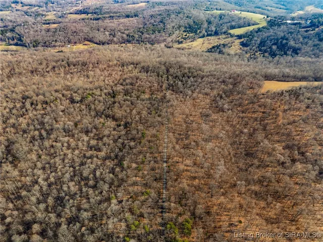 $359,900 | Walnut Valley Road, Corydon, IN 47112